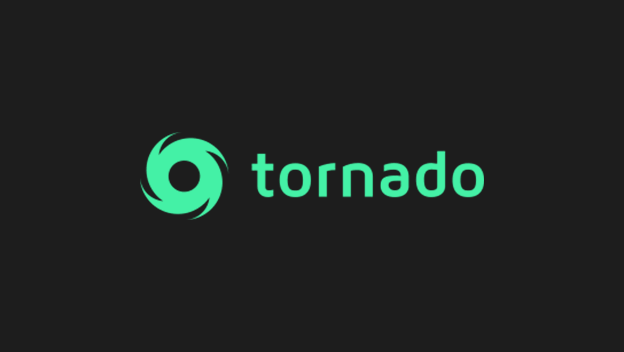 Troubleshooting Common Tornado Cash Errors